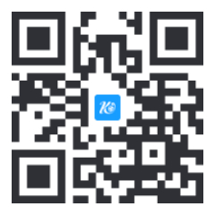 iPhone APP 二维码 | c7yule